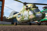 Mil Mi-2US